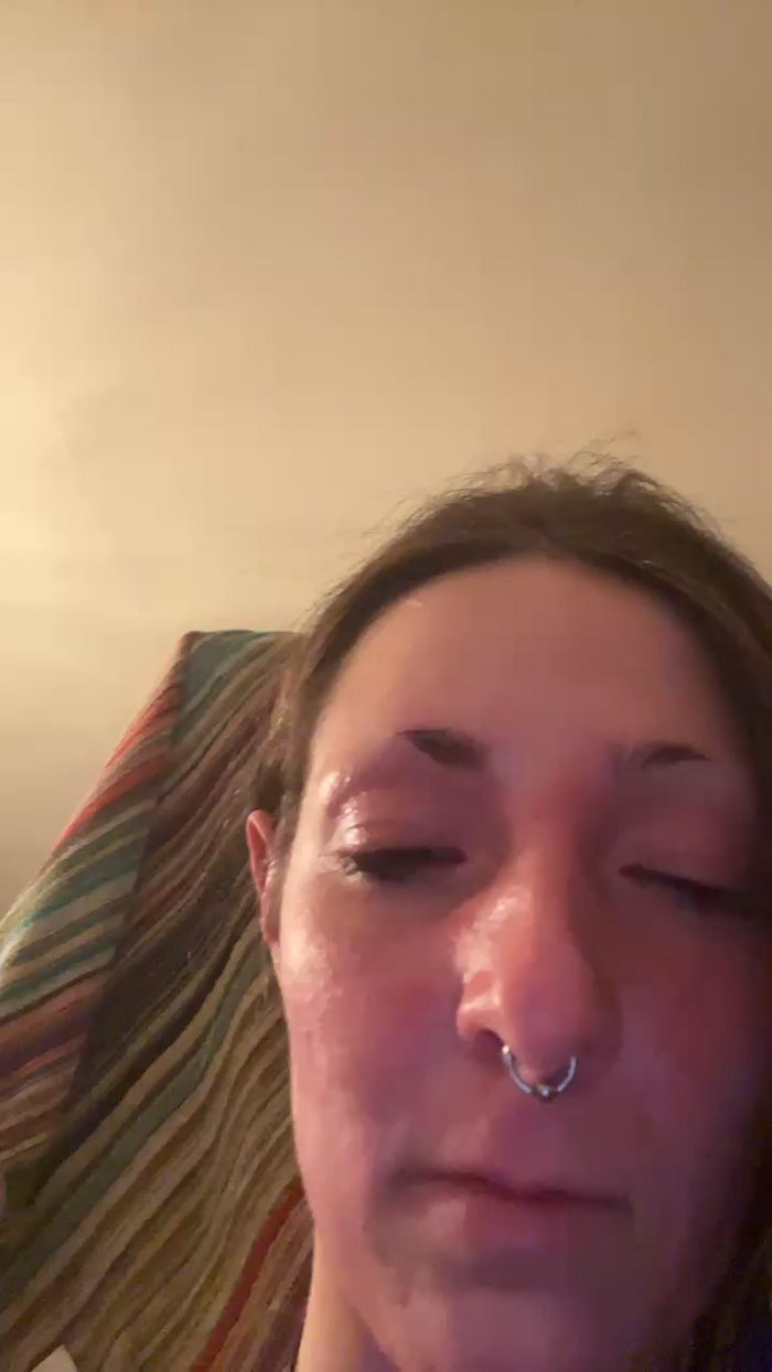 babyj29