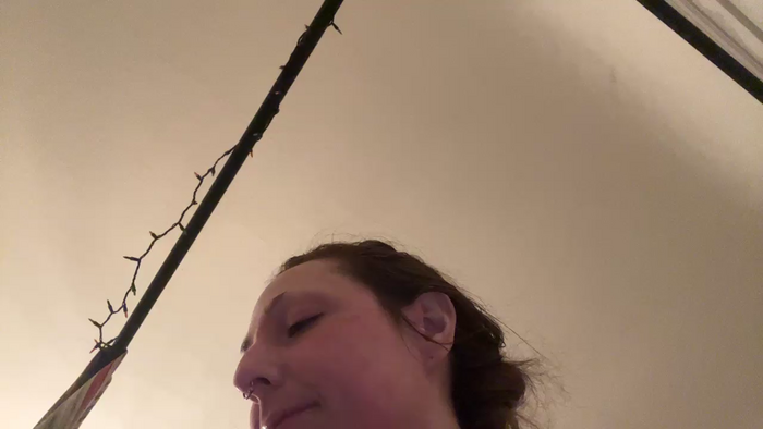 babyj29