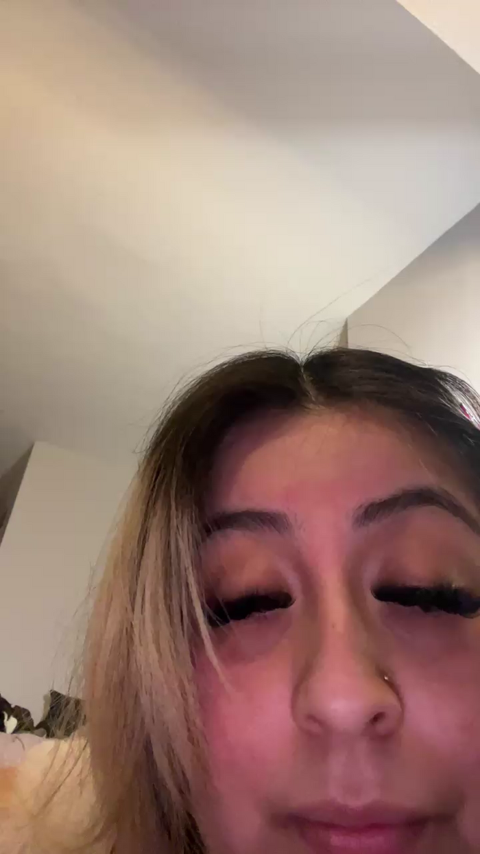 brille_sexy