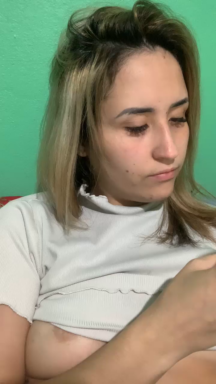carol436