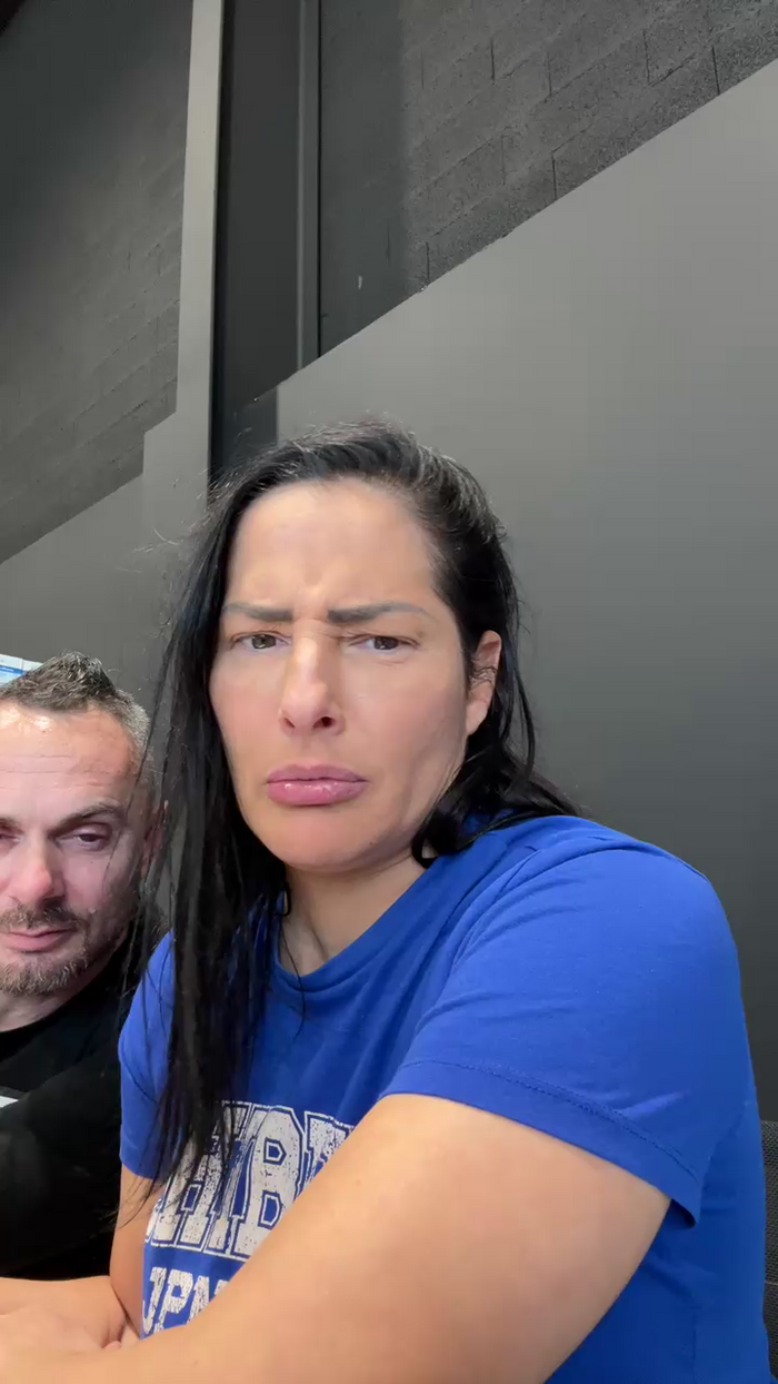 couplehot3sexy