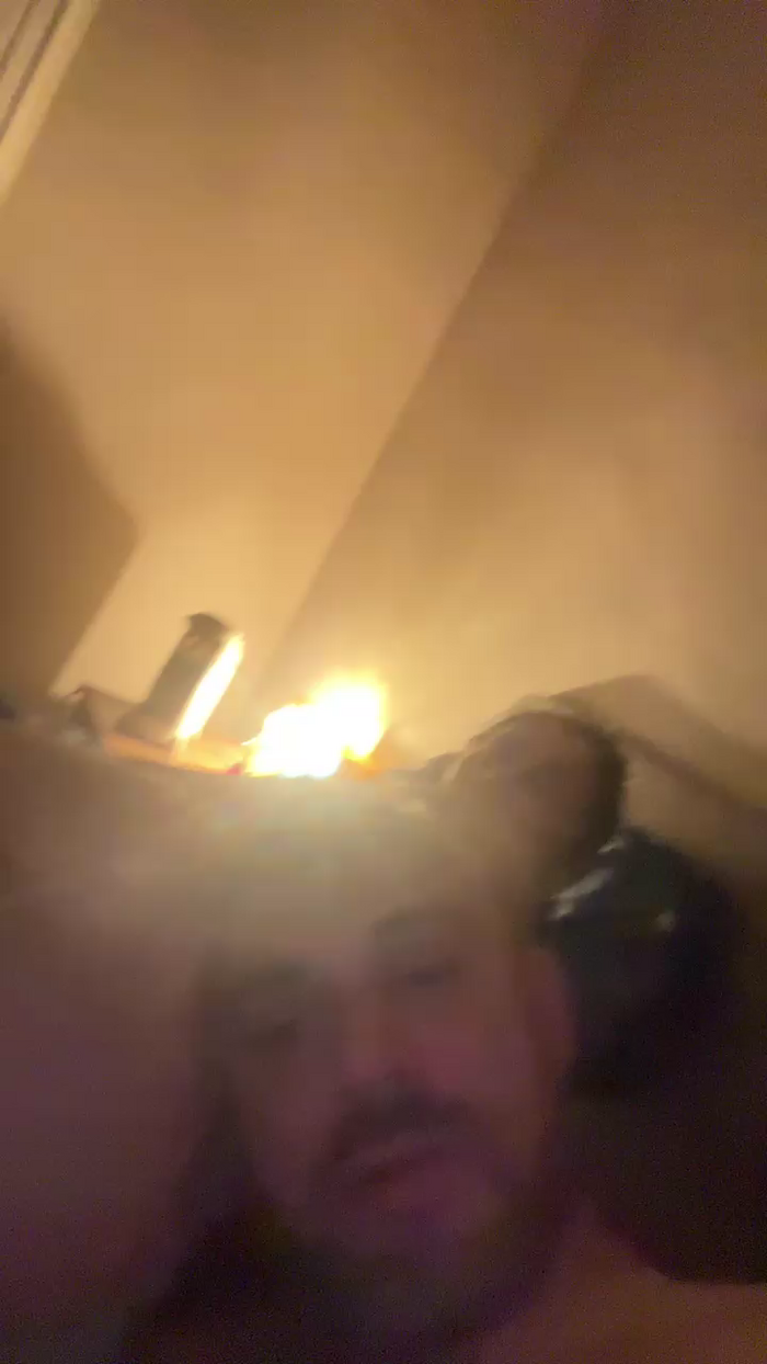 couplehot3sexy
