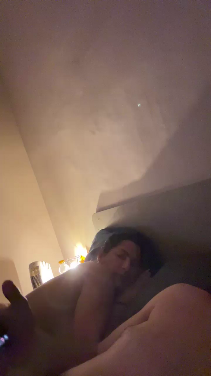 couplehot3sexy