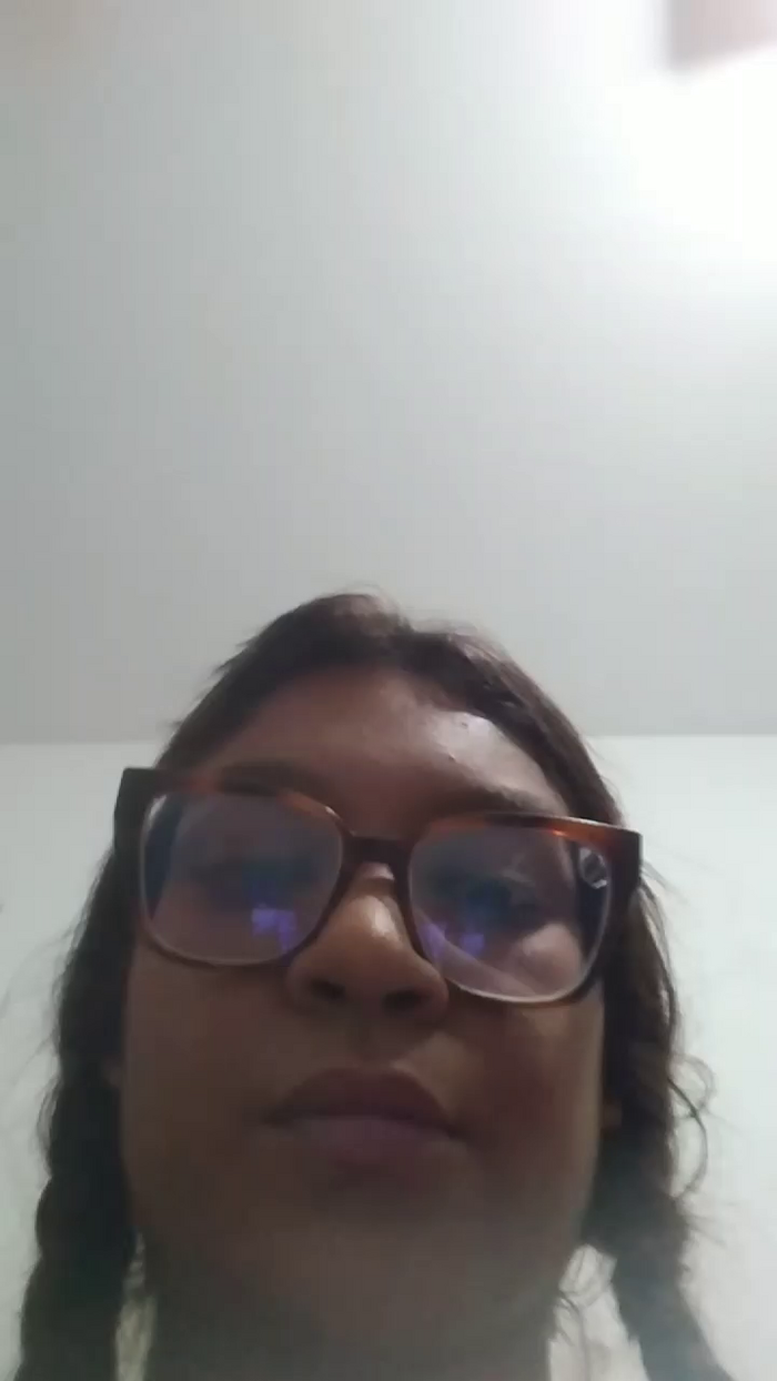 ebonyhottt