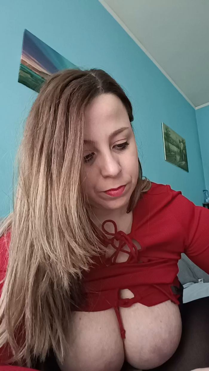 emma96_hot