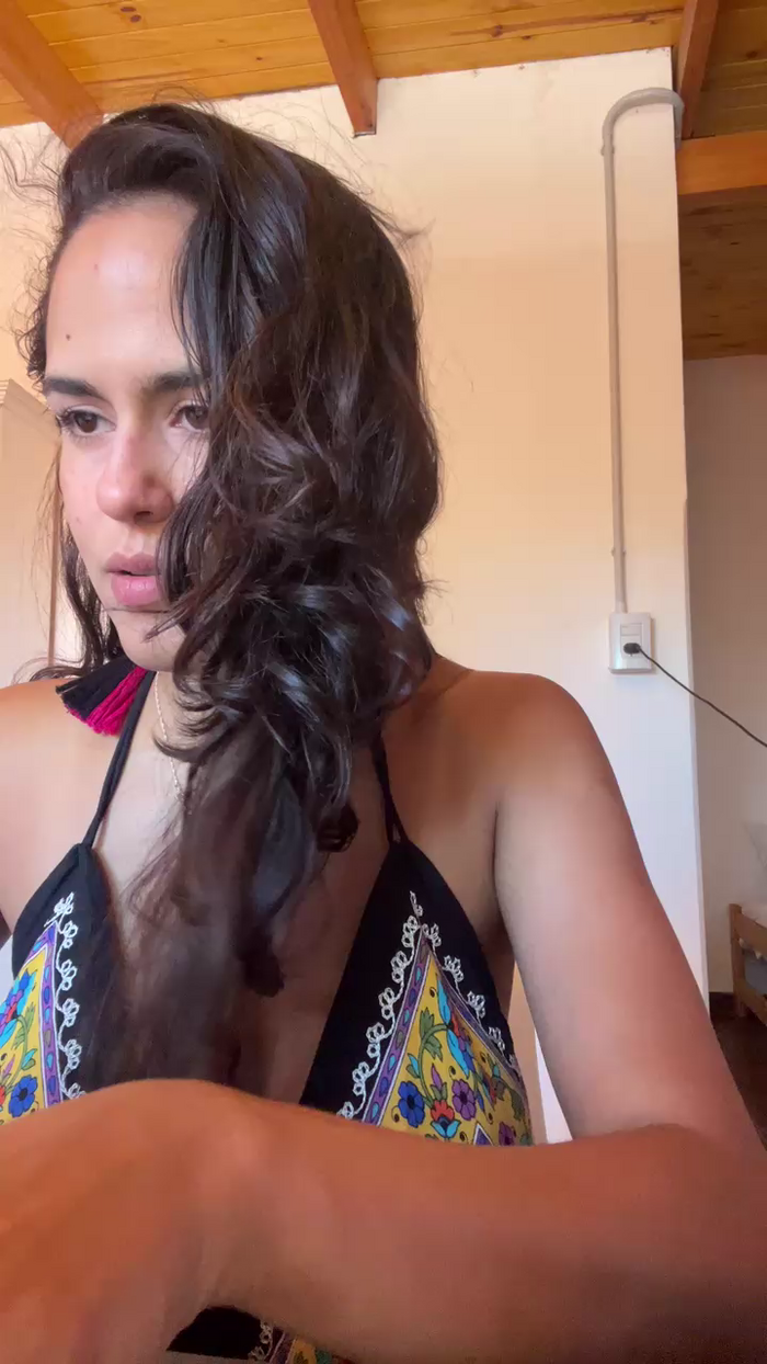 holibeibiok