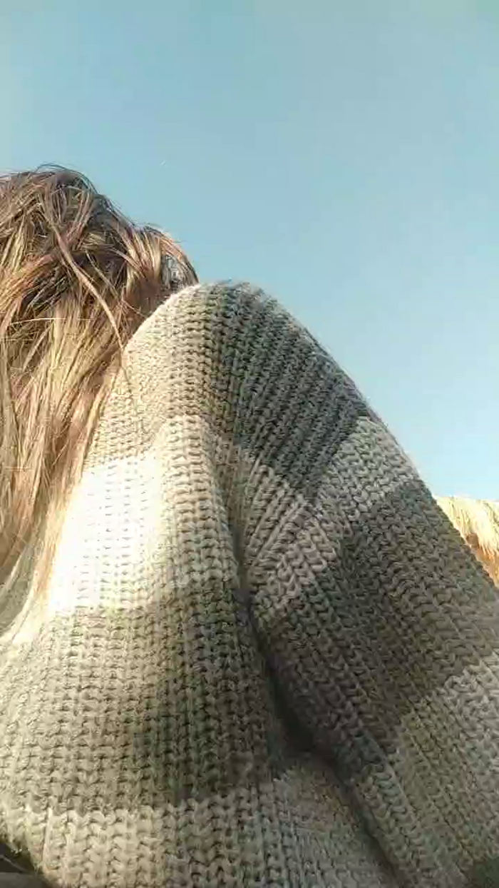 ioanacrazy4