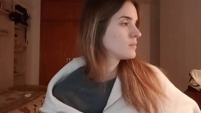 irennefitgirl