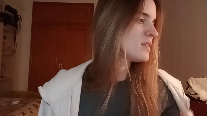 irennefitgirl