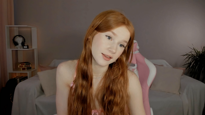leahsthetics