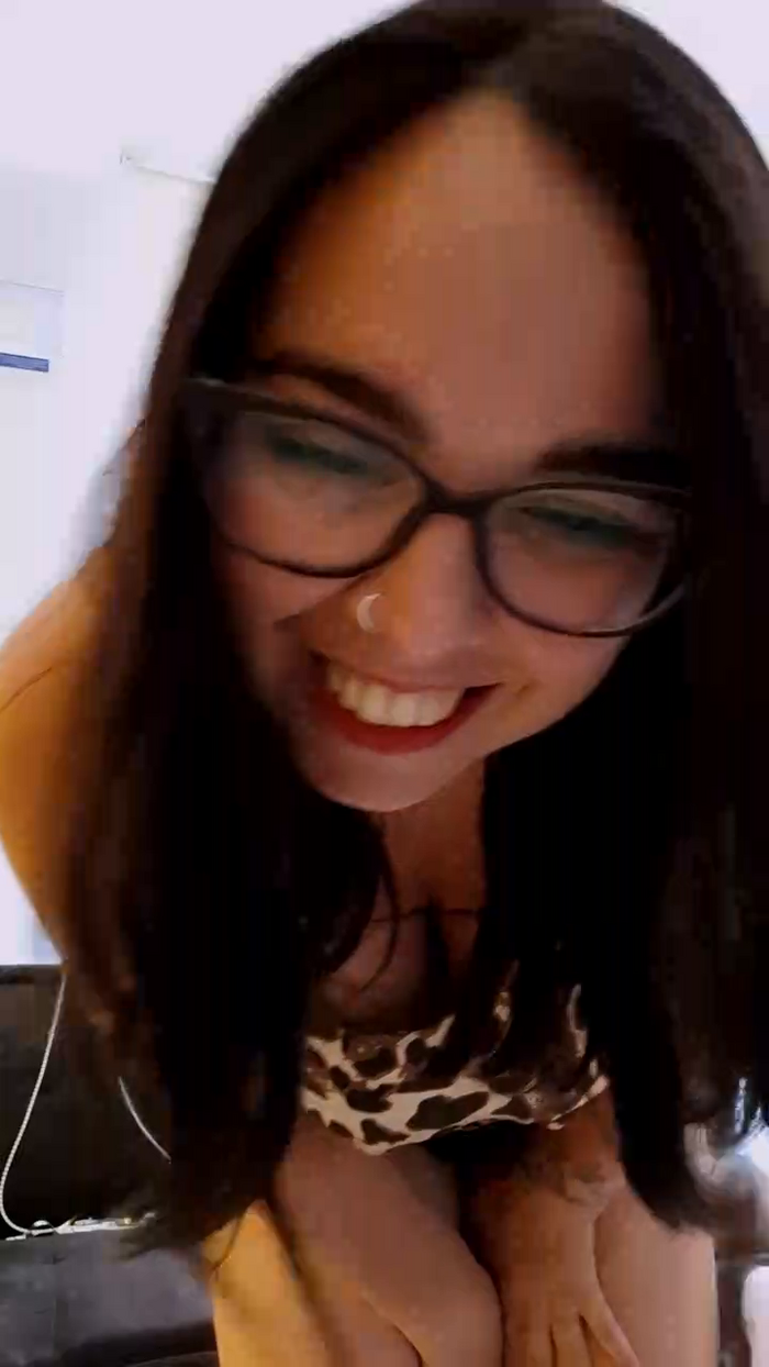 luna_tejedora