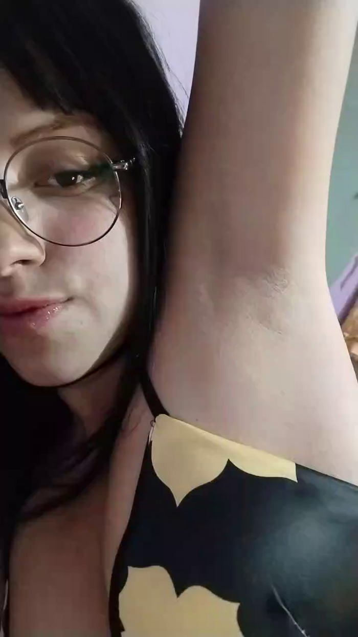 maitemiauu