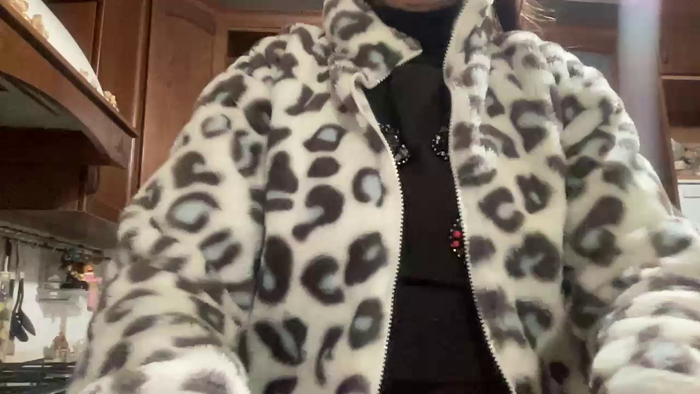 martinabigst