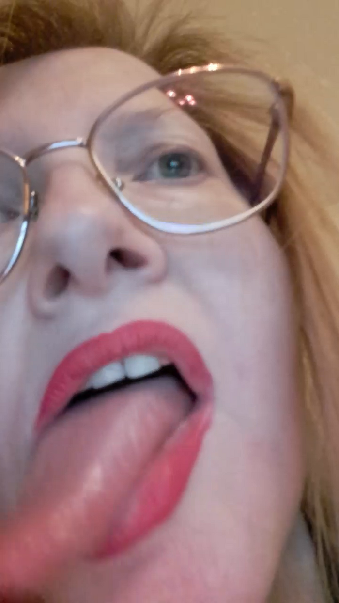 orchideahot