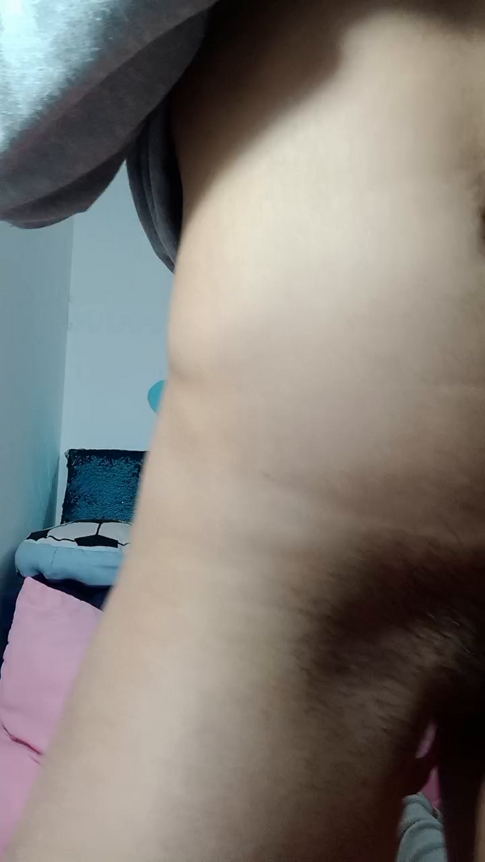 salmavera_hot