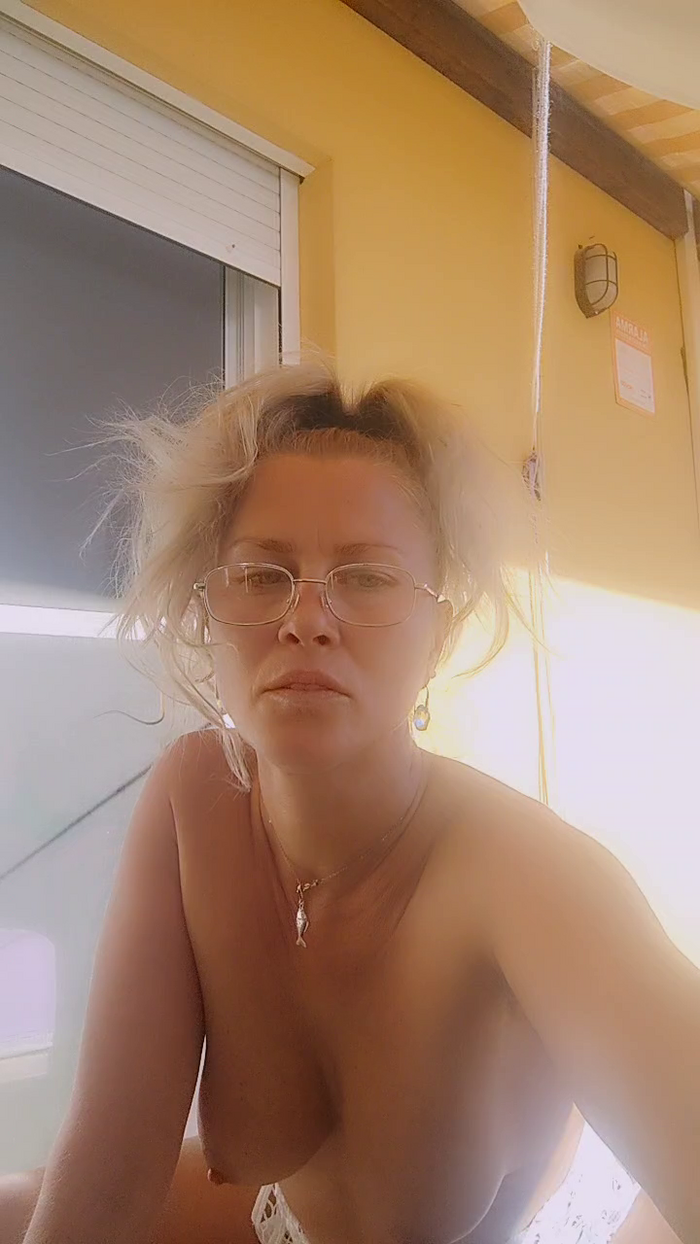 stefycamy
