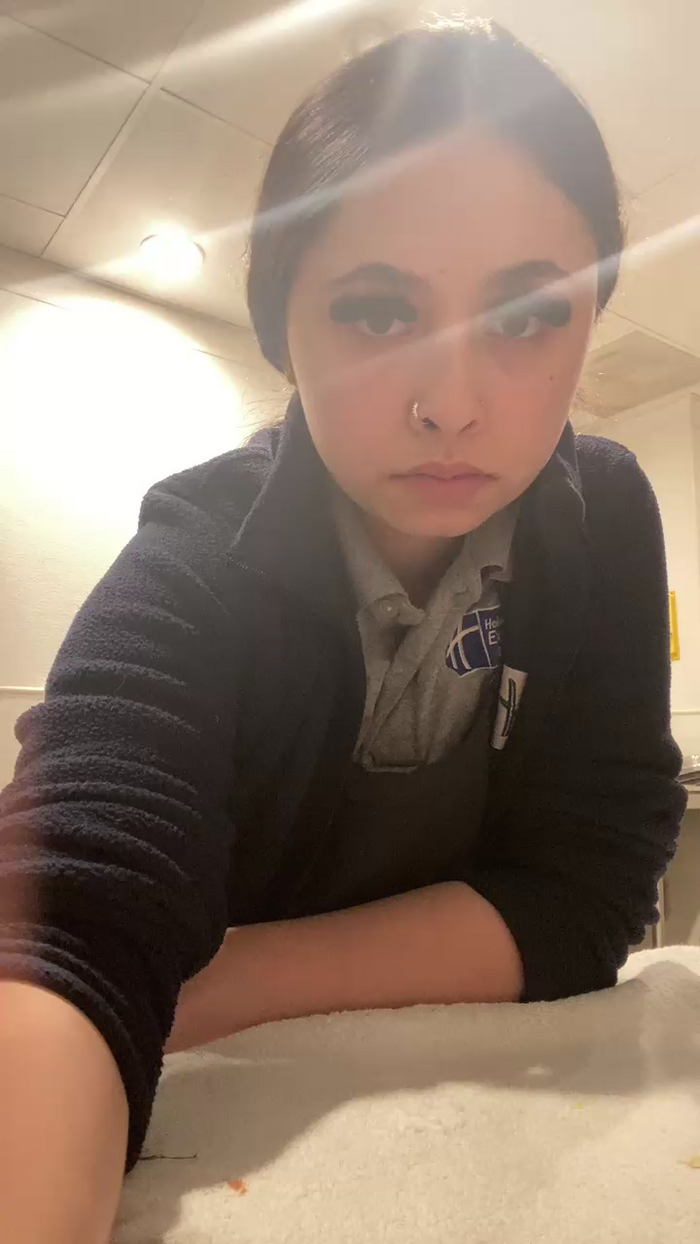 versacekissesxo