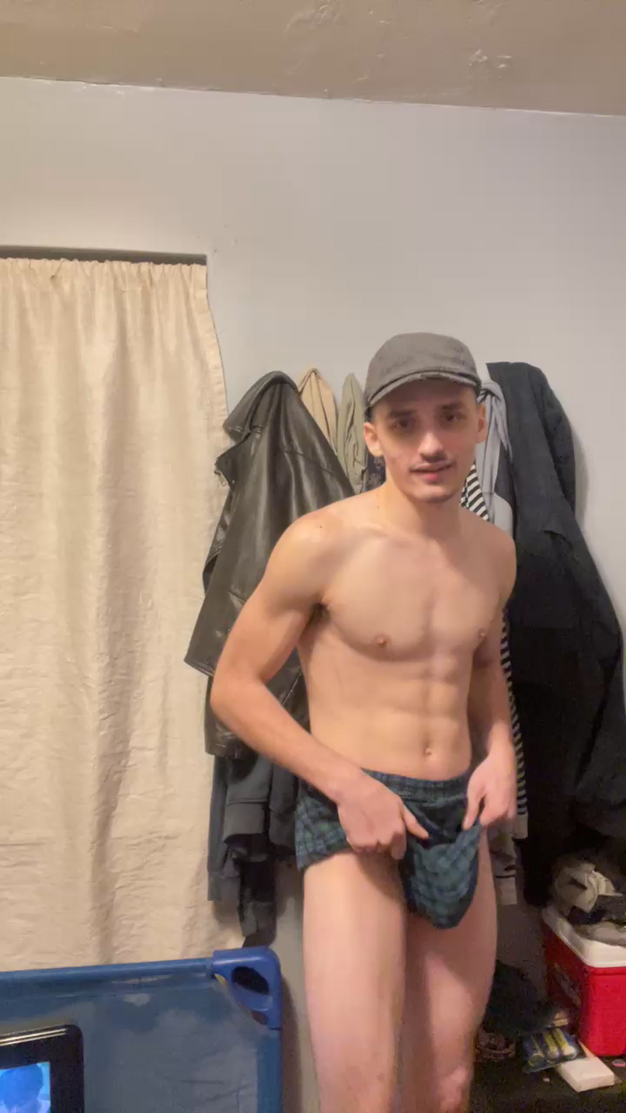 BoHoBoJay