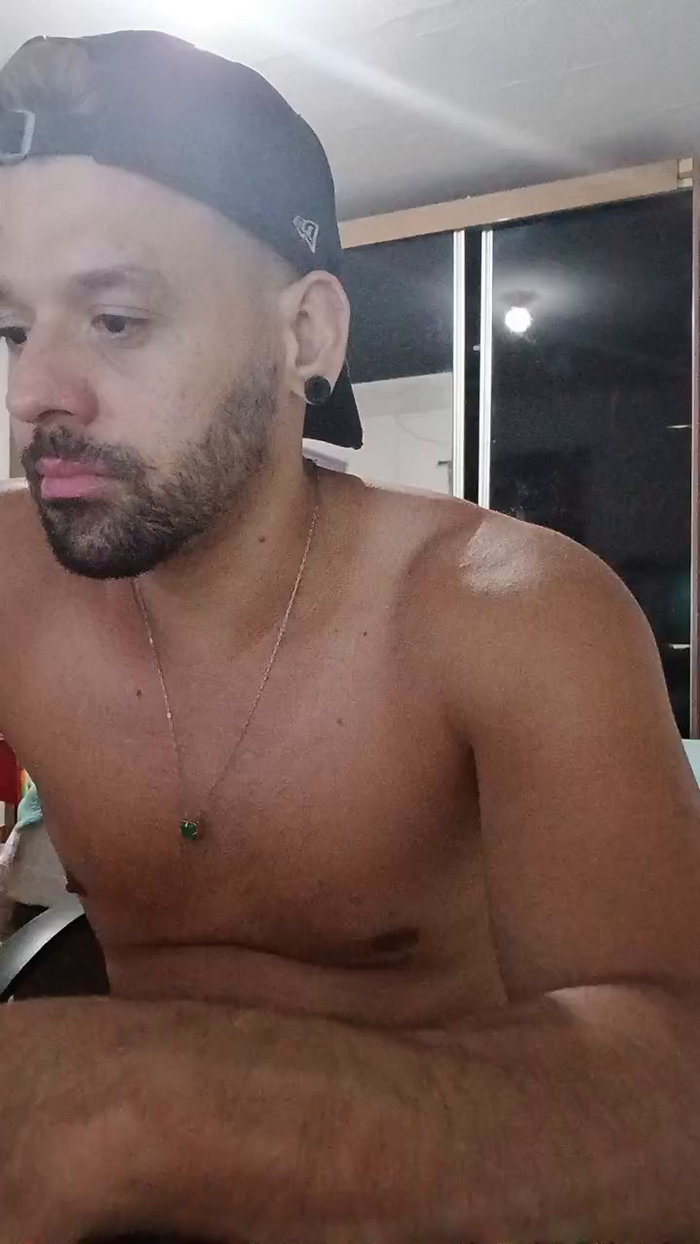 Brazilian___boy