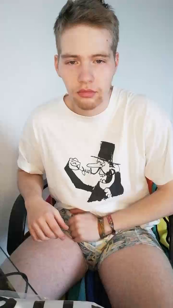 CDLukeLucy