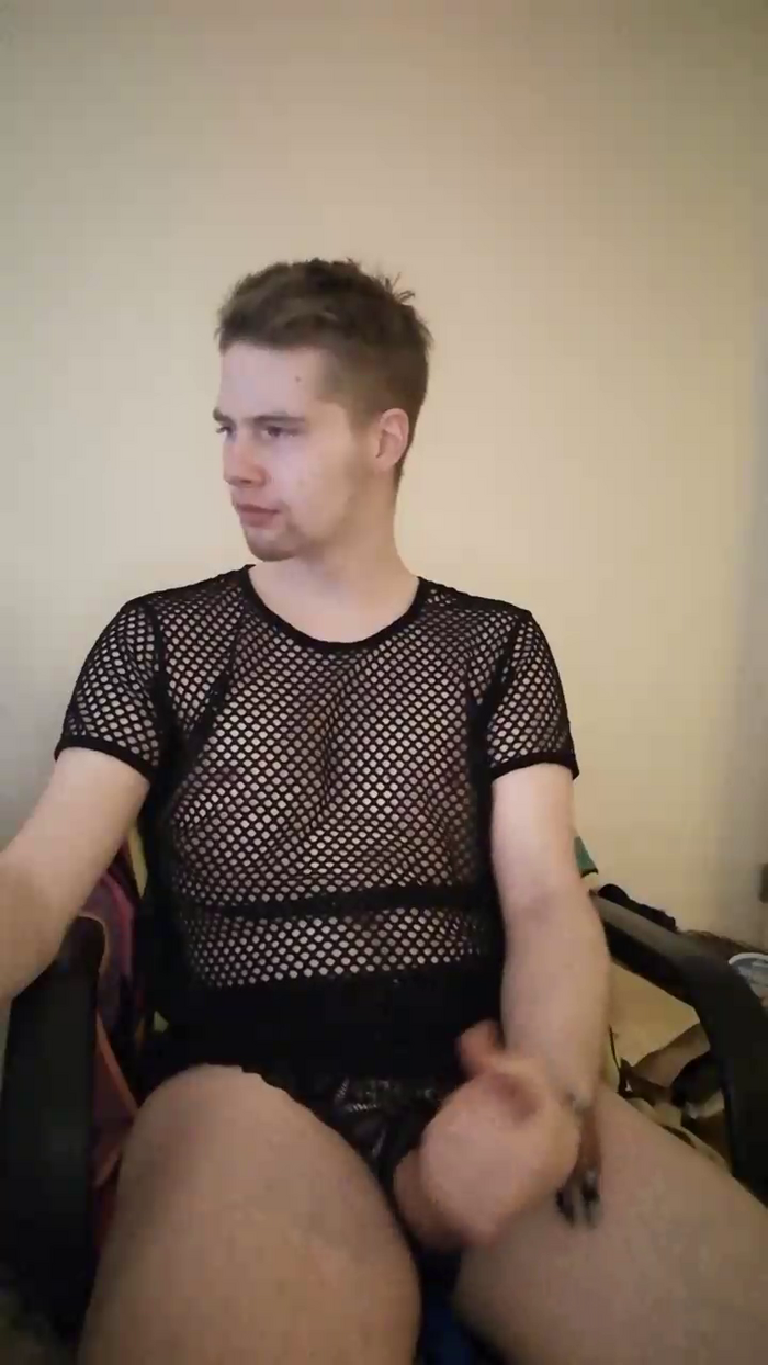 CDLukeLucy