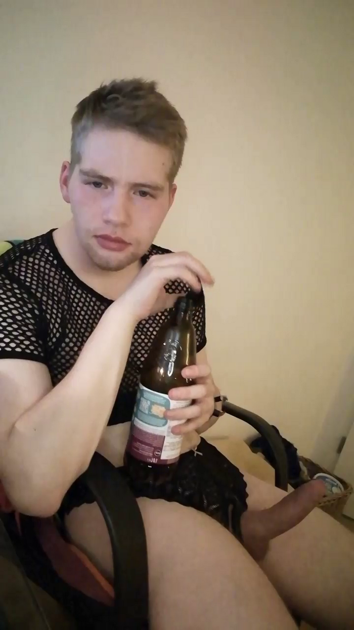 CDLukeLucy