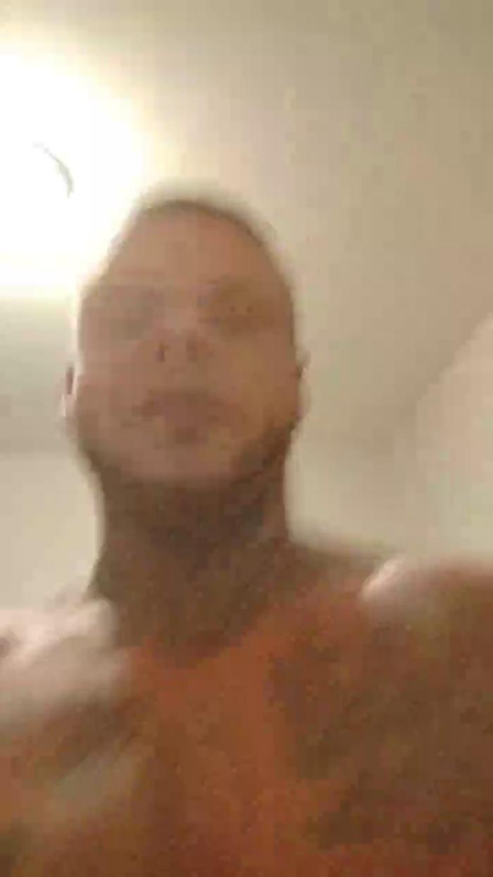 Closetedfreak
