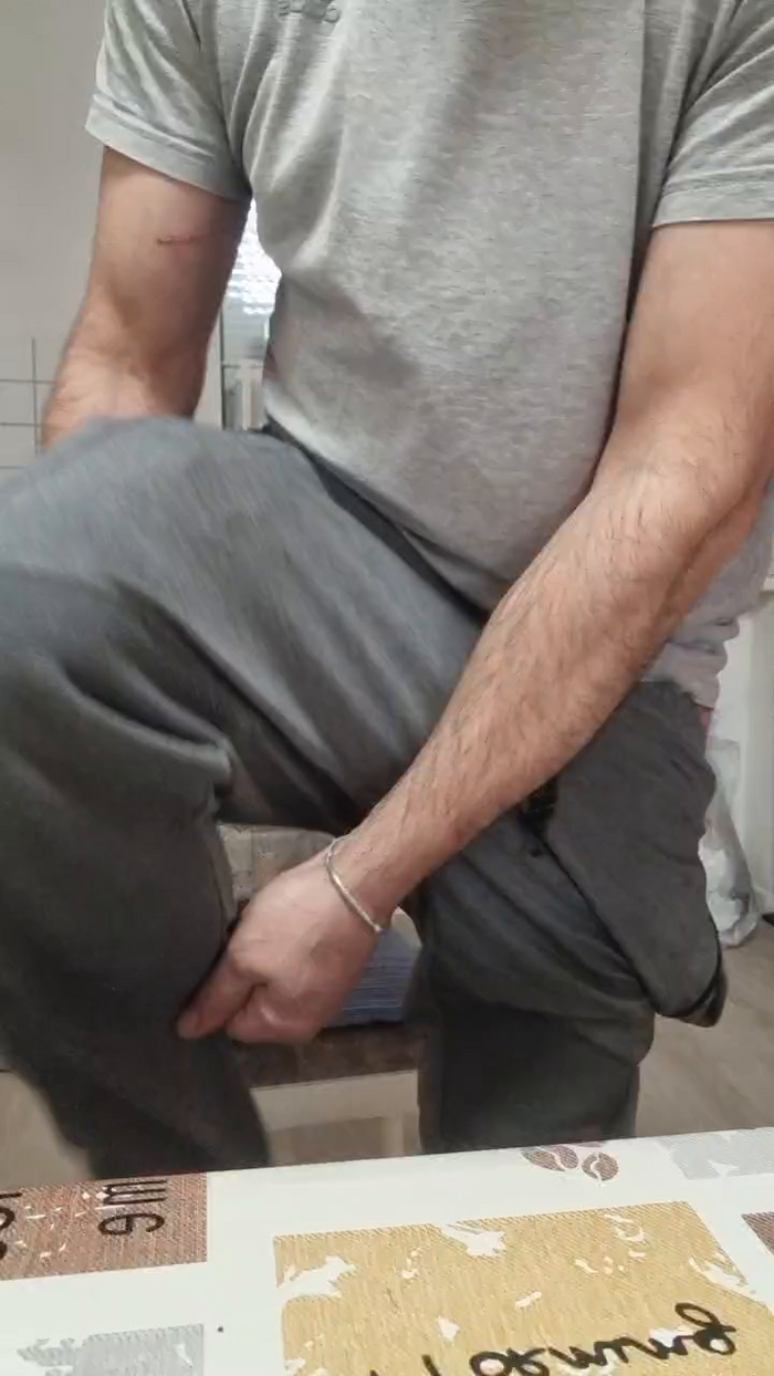 Doperman