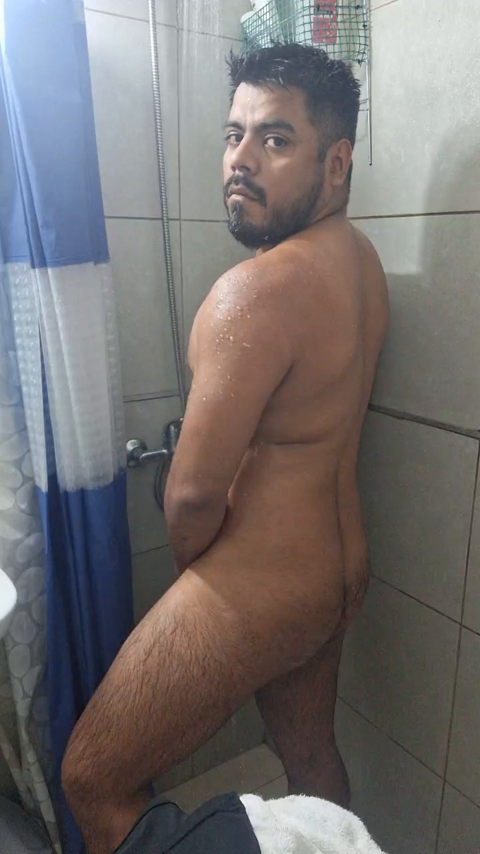 FullFueguito