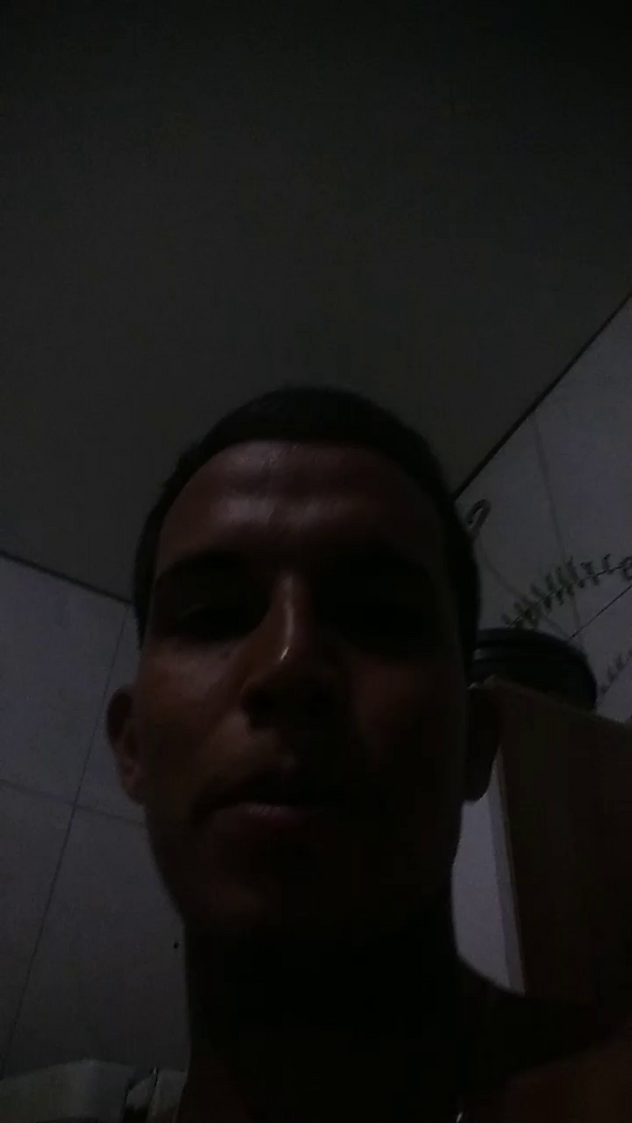 Jvferreira