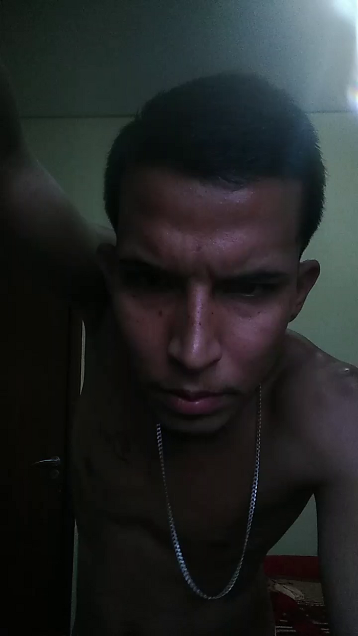 Jvferreira