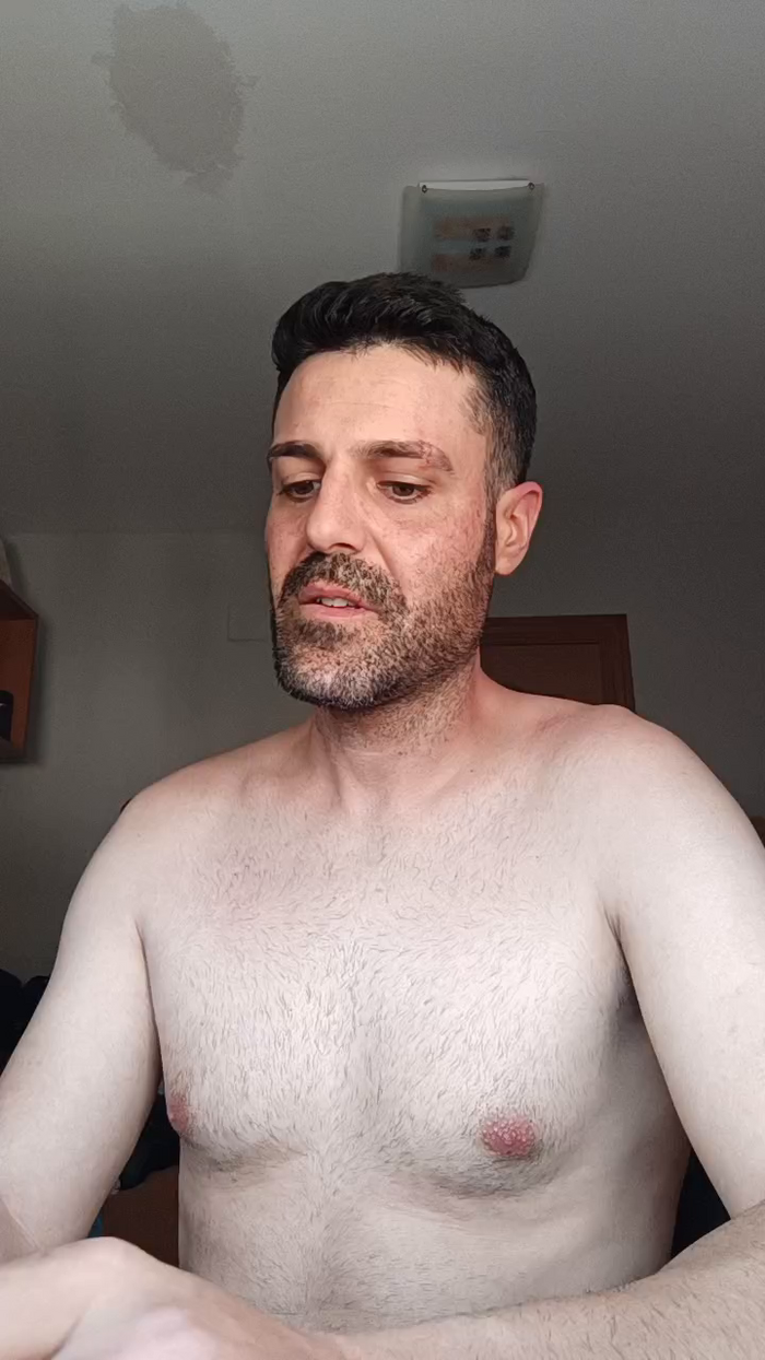 LarProfetico