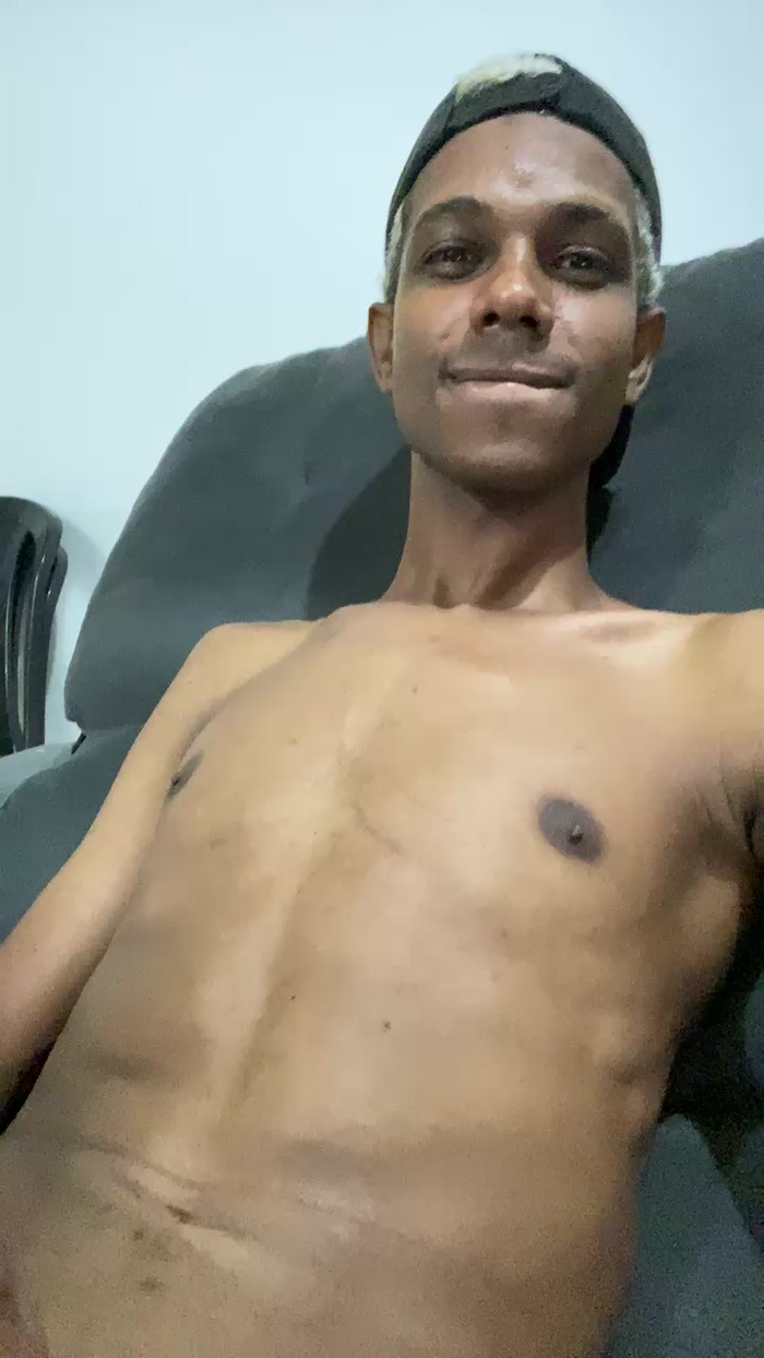 Mateusvictoo