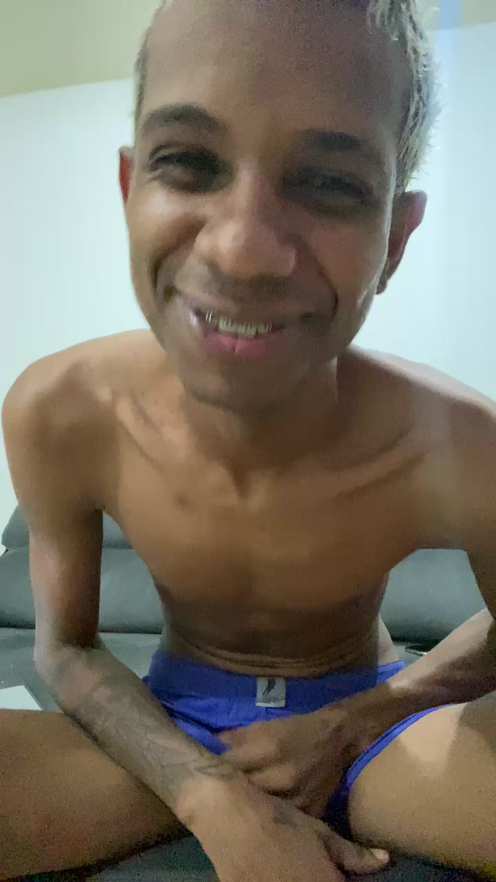 Mateusvictoo