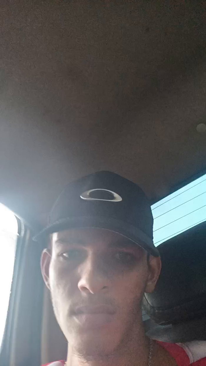 NovinhoDotdinho
