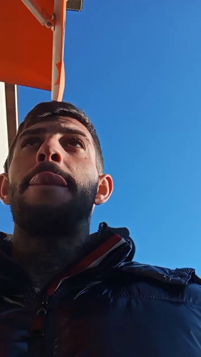 Pirri48