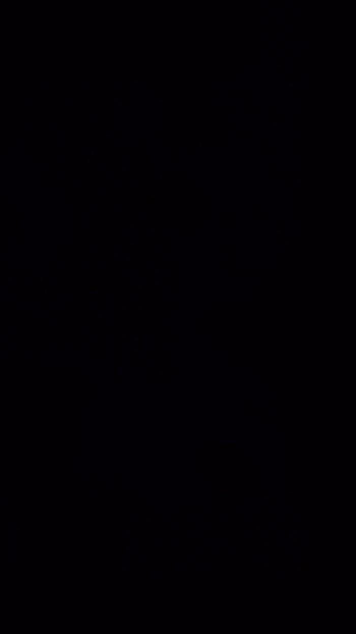 Sexylatinogay