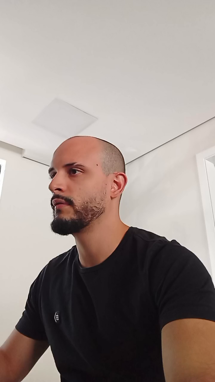 diegocortezbr