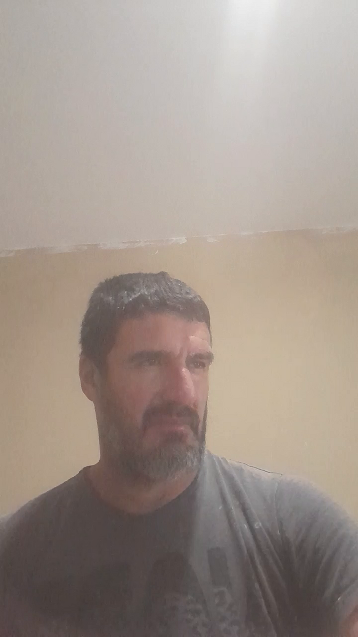 fernando3376