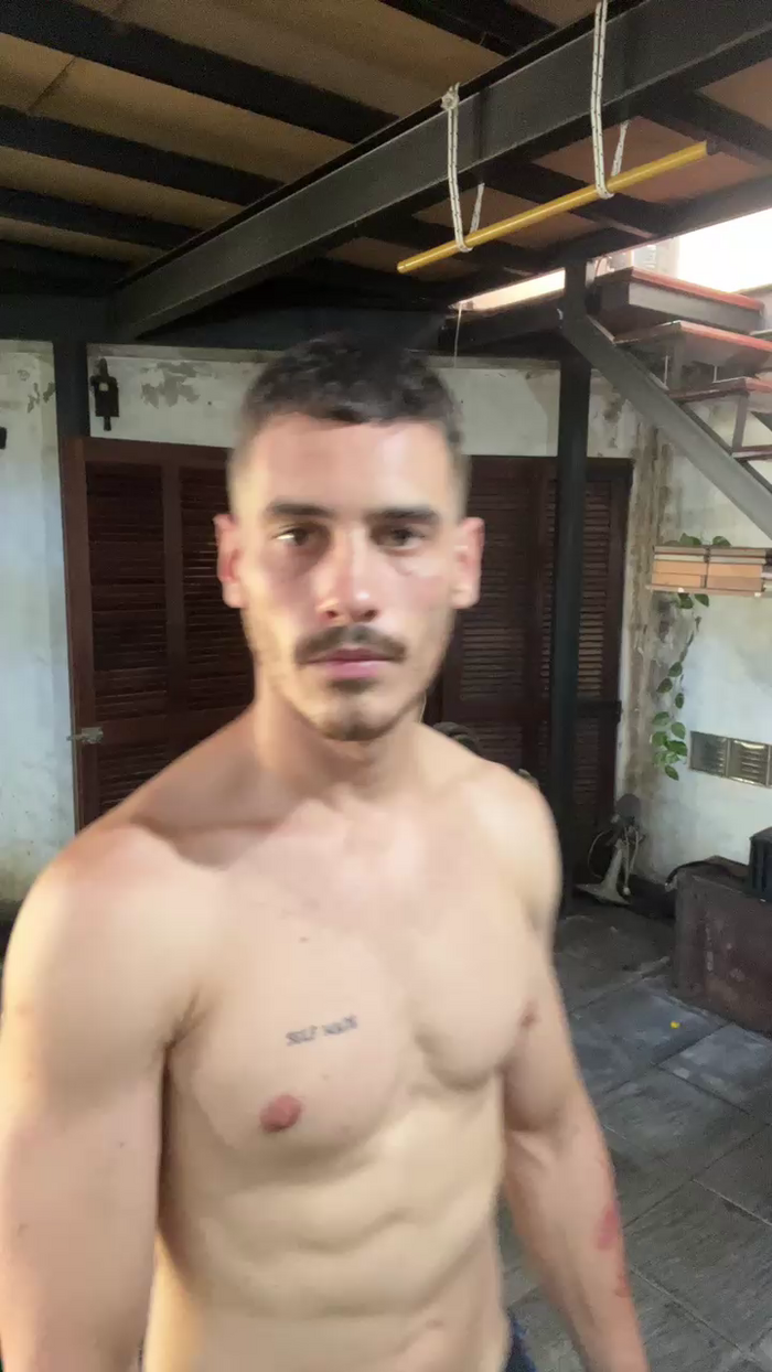 modelpedroxxx