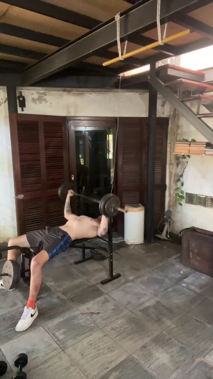 modelpedroxxx