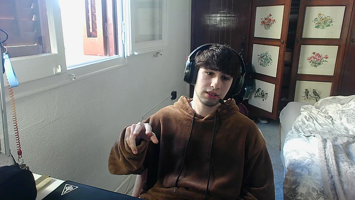 thebulgueboyy