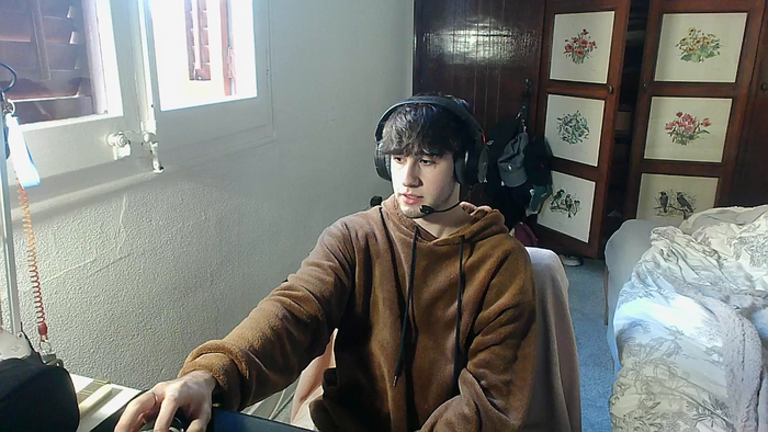 thebulgueboyy