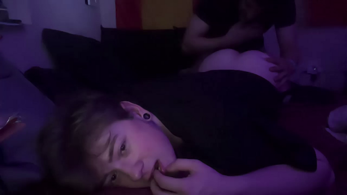 Askforashton
