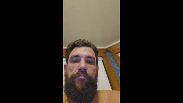 Beardedveteran