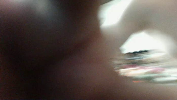 MarylAndBrian
