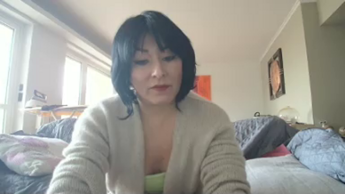 Mya79