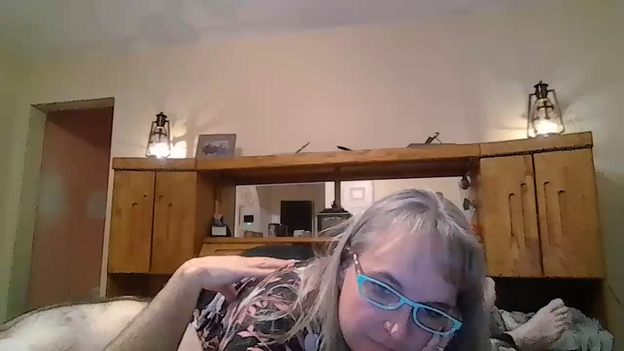 Swingersfun4U