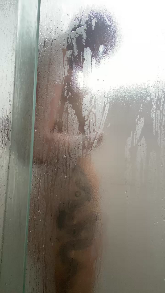 Angelblue21