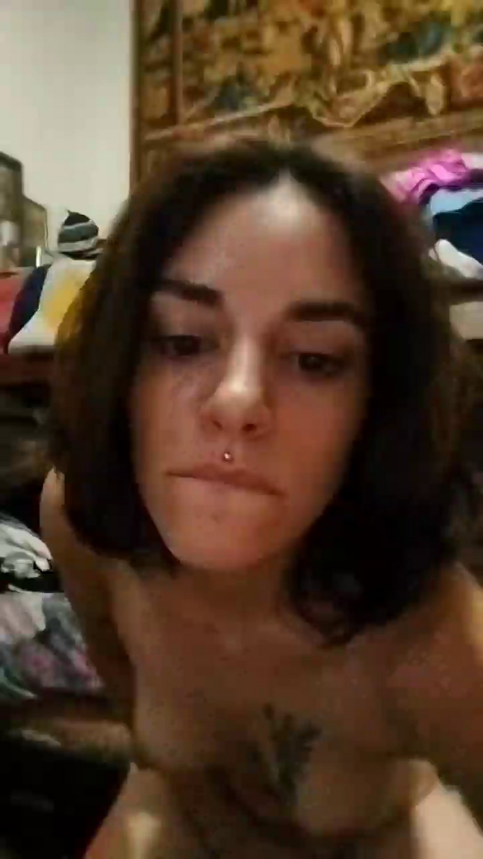 Corazondelorto